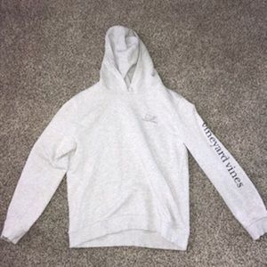 Children’s Vineyard Vines Hoodie